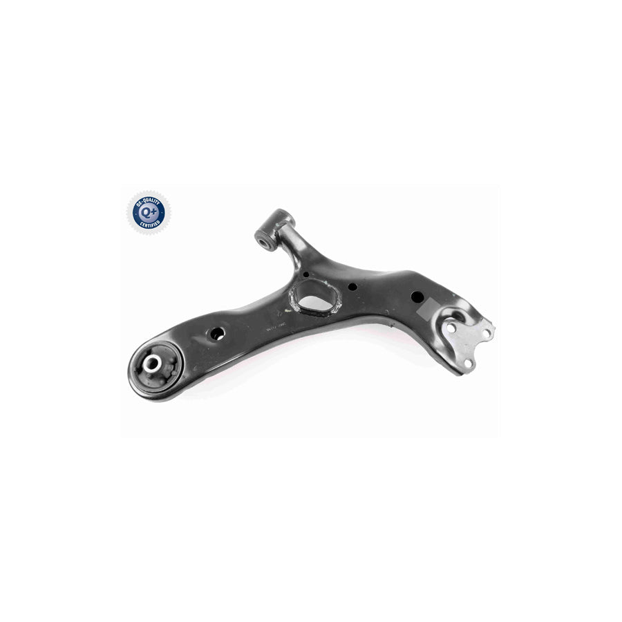 Ackoja A70-1177 Suspension Arm | ML Performance US