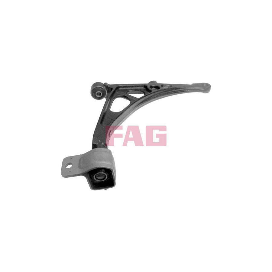 FAG 821 0399 10 Suspension Arm For Peugeot 405