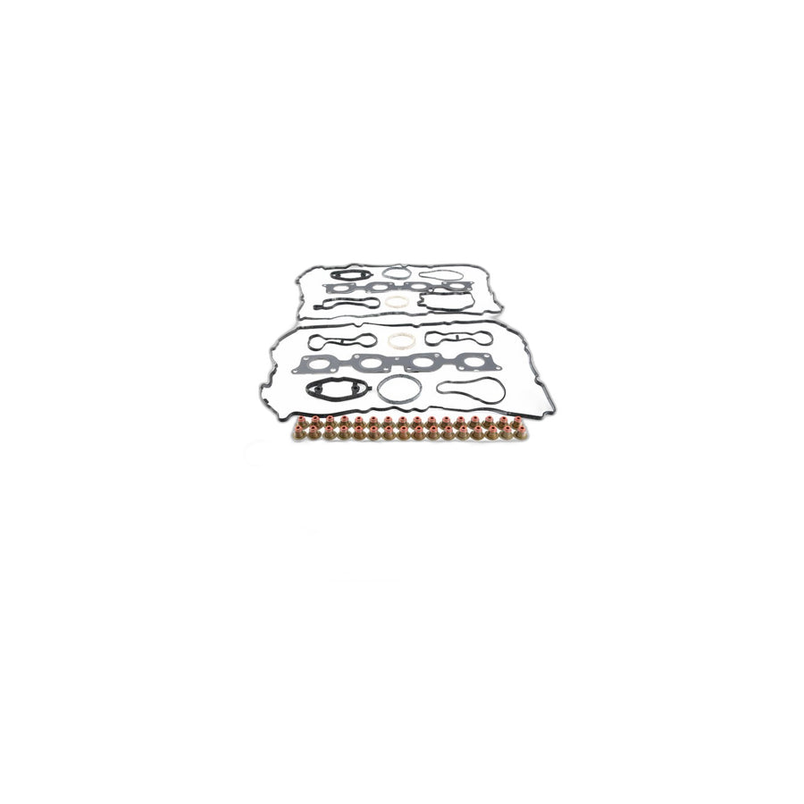 Genuine BMW 11122327854 F10 F01 F02 Gasket Set Cylinder Head Asbestos Free (Inc. 550iX, 650iX 4.4 & 650i) | ML Performance US Car Parts