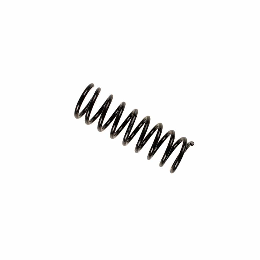 Bilstein 36-162017 BMW E32 B3 OE Replacement Rear Coil Spring (Inc. 740i & 740iL V8) 1 | ML Performance US Car Parts