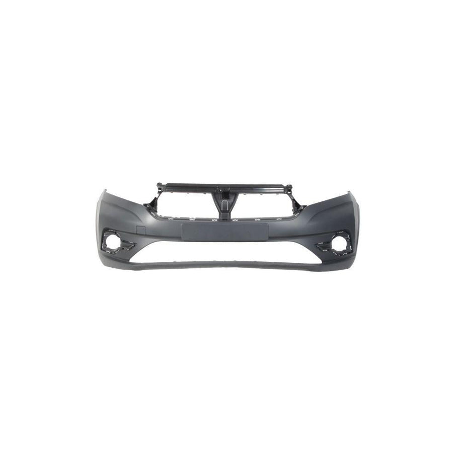 Blic 5510-00-1307902P Bumper