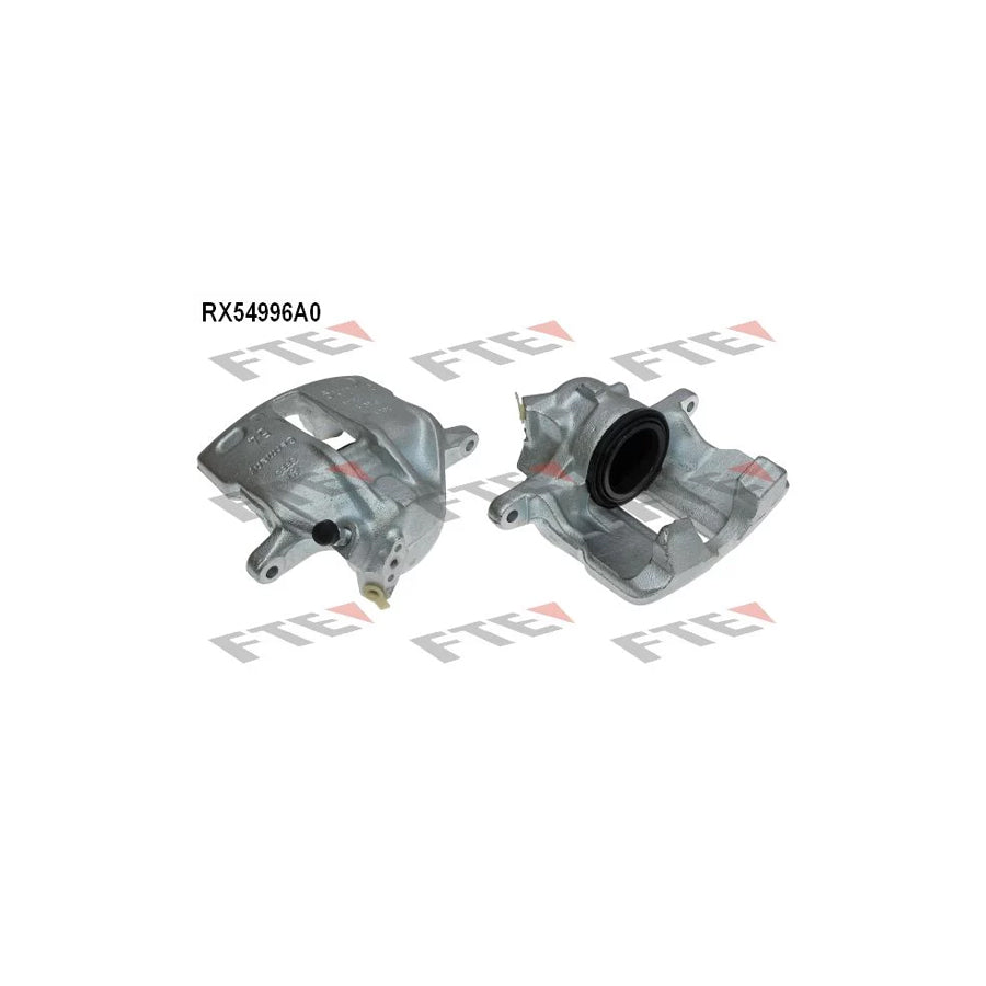 FTE Rx54996A0 Brake Caliper