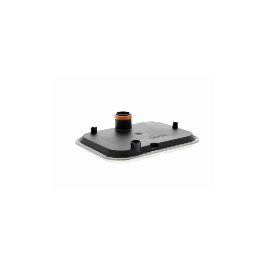 Vaico V307420 Hydraulic Filter, Automatic Transmission | ML Performance UK Car Parts