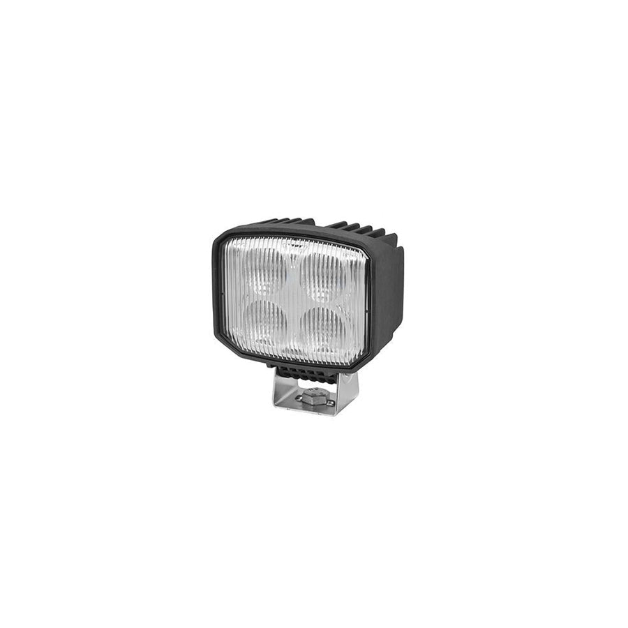 Hella 1GA 996 588-207 Worklight