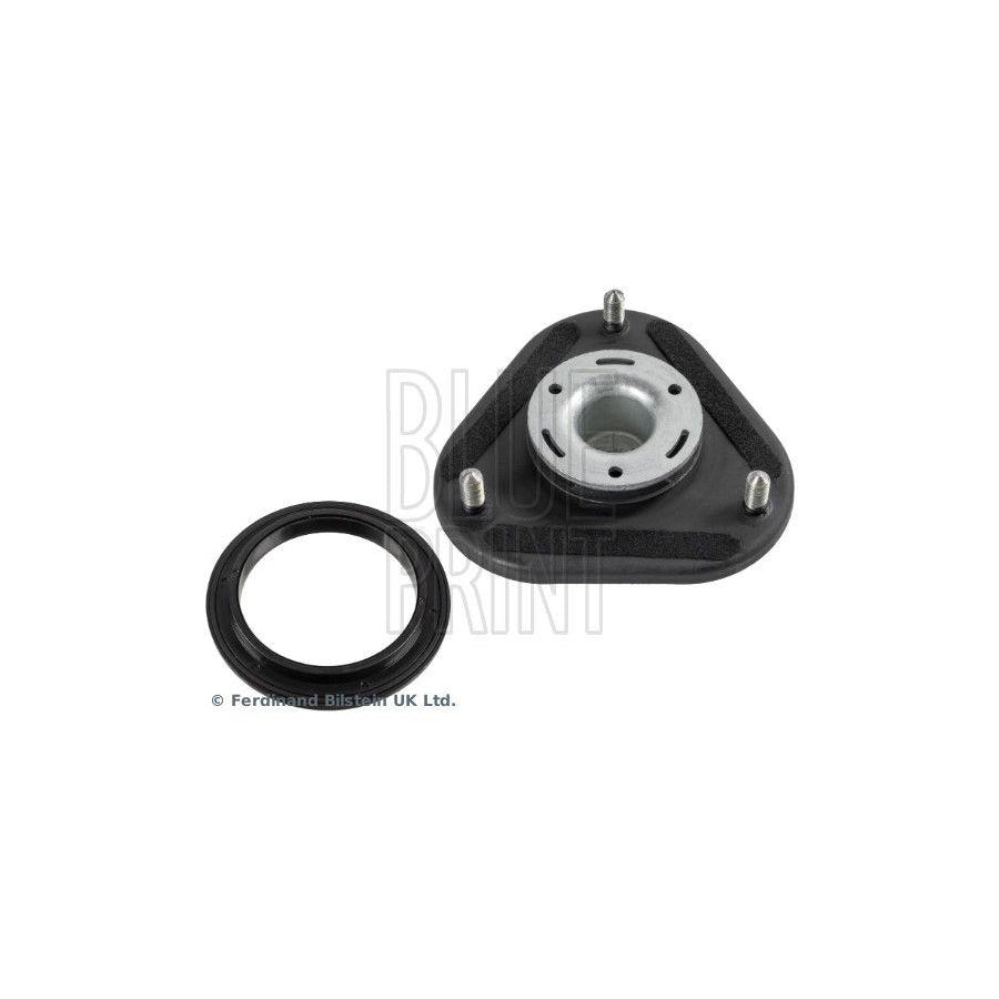 Blue Print Adc48655 Ball Joint