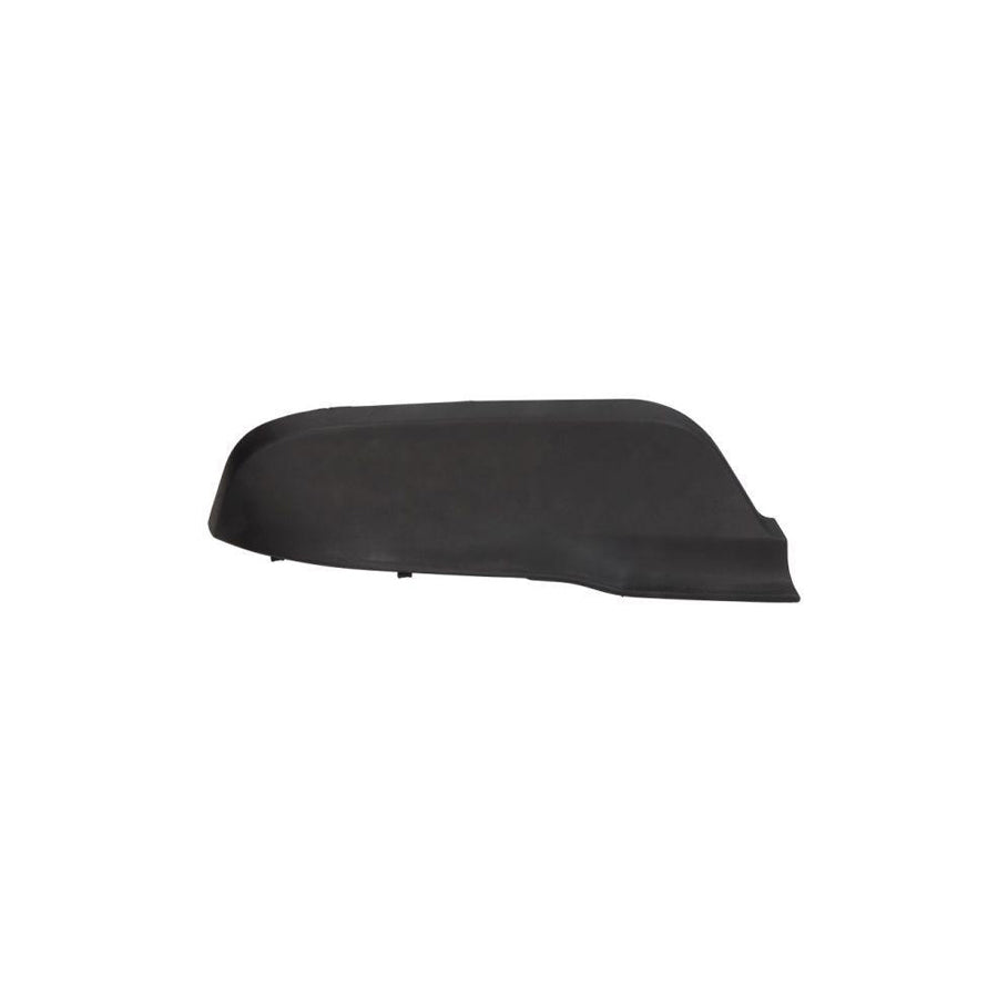 Blic 5902-01-0263 Parking Assist System For Volvo S80 II (As, 124)