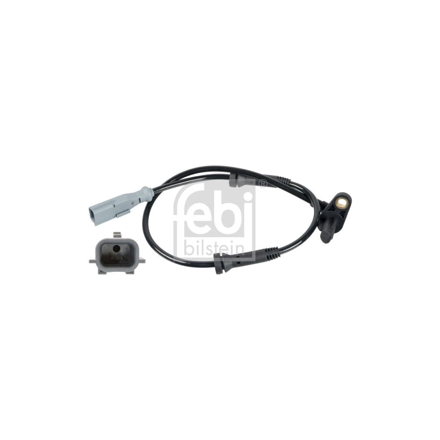 Febi Bilstein 171153 Abs Sensor