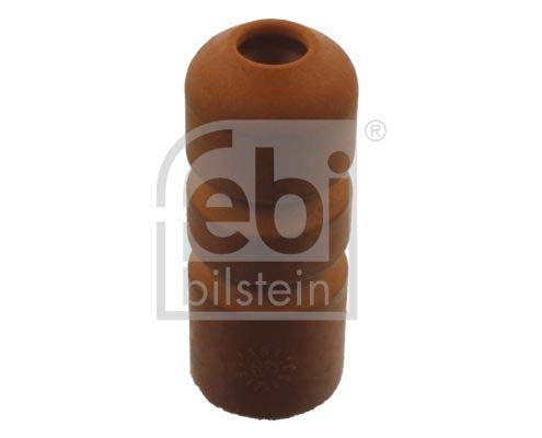 Febi Bilstein 18367 Rubber Buffer, Suspension For Audi 80 B4 Avant (8C5)