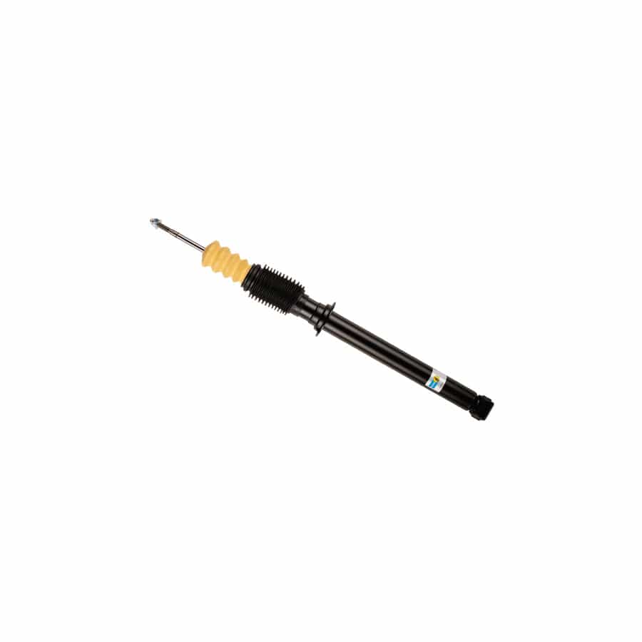 Bilstein 19-196299 FORD B4 OE Replacement Rear Shock Absorber (Inc. Ka & Street Ka) 1 | ML Performance US Car Parts