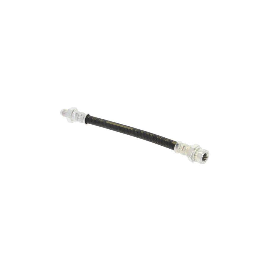 Corteco 19035104 Brake Hose