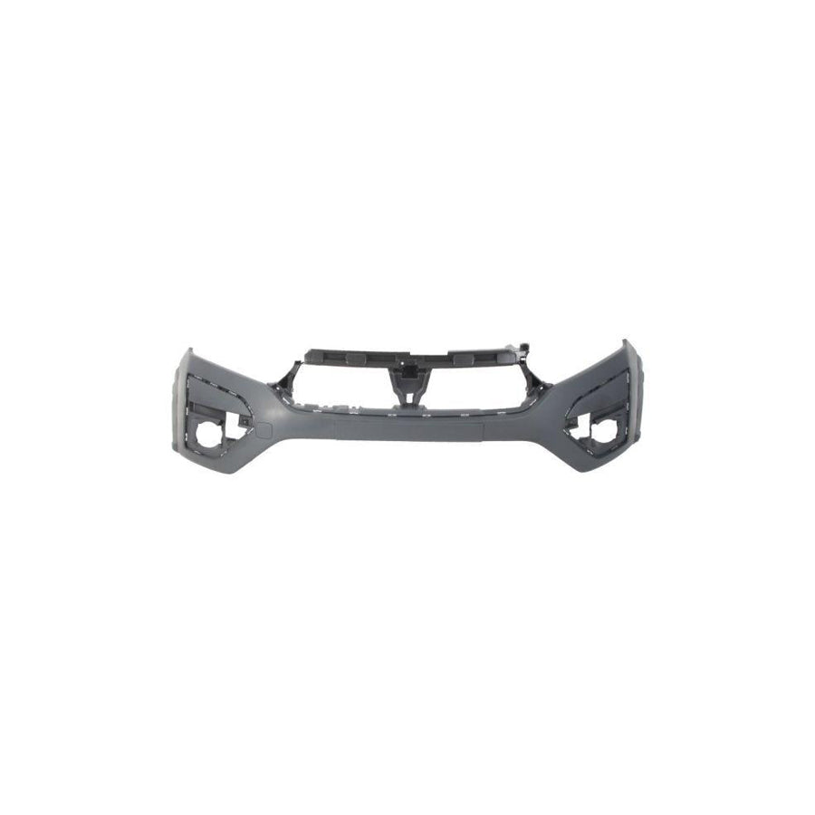 Blic 5510-00-1307901P Bumper