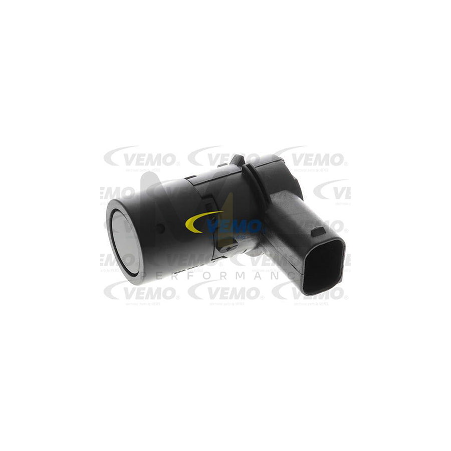 VEMO V25-72-0305 Parking sensor Black, Ultrasonic Sensor | ML Performance Car Parts