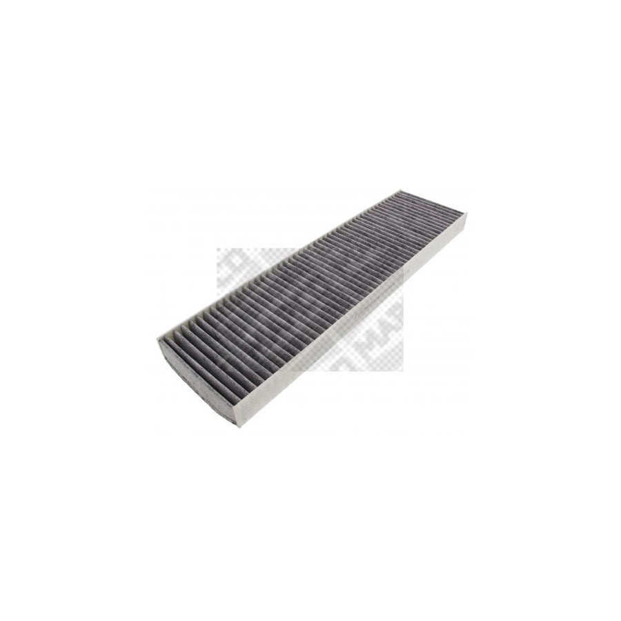 MAPCO 67910 Pollen Filter