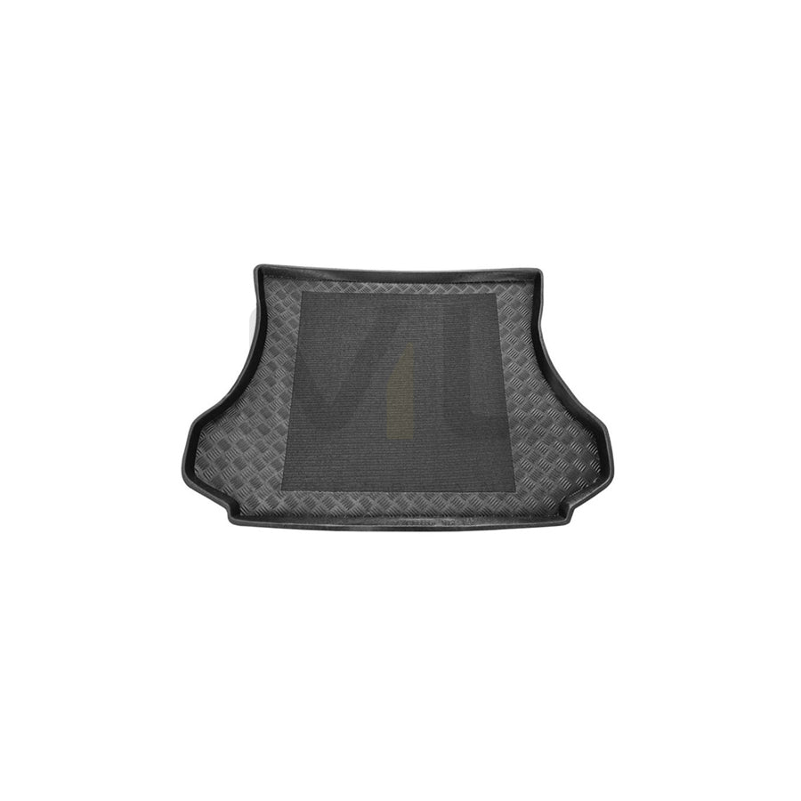 REZAW PLAST 100609M Car boot tray for HYUNDAI Santa Fe I (SM) Elastomer, Plastic, Nonslip