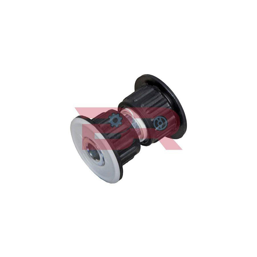 Botto Ricambi Brs1462 Bush, Spring Eye