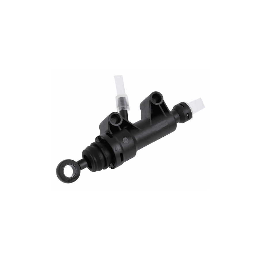 Sachs 6284 605 108 Master Cylinder, Clutch