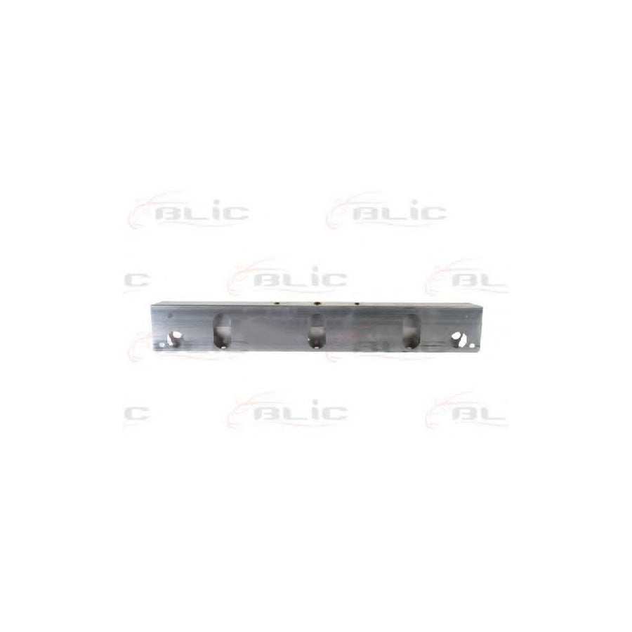 Blic 6502-08-0093205P Front Cowling