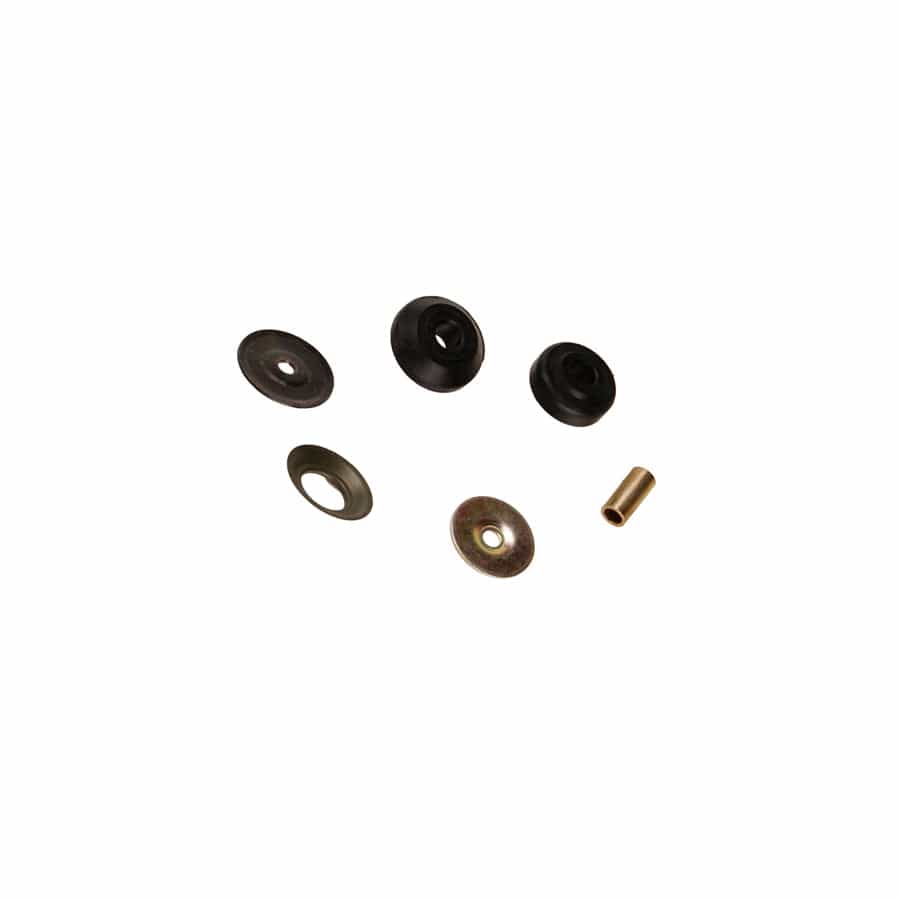 Bilstein 12-249039 KIA Sportage B1 Front Top Strut Mount 3 | ML Performance US Car Parts