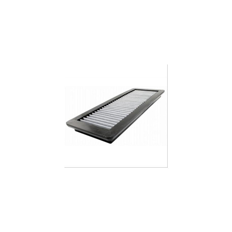 aFe 31-10174 OE Replacement Air Filter MINI Cooper S 09-12 L4-1.6L(T) | ML Performance US Car Parts
