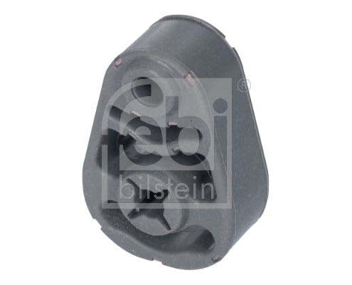 Febi Bilstein 182096 Holder, Exhaust Pipe