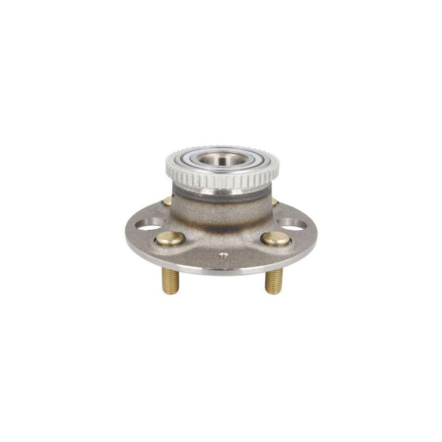 BTA H24047BTA Wheel Bearing Kit for Honda CIVIC