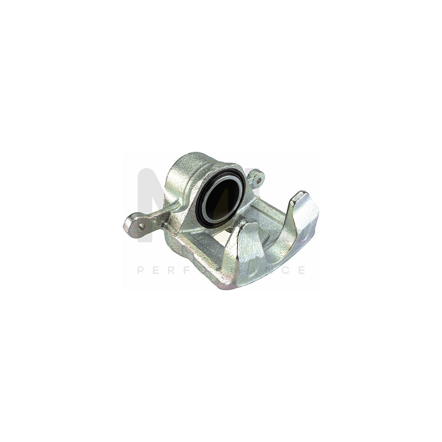 TRW BHW1050E Brake Caliper | ML Performance Car Parts
