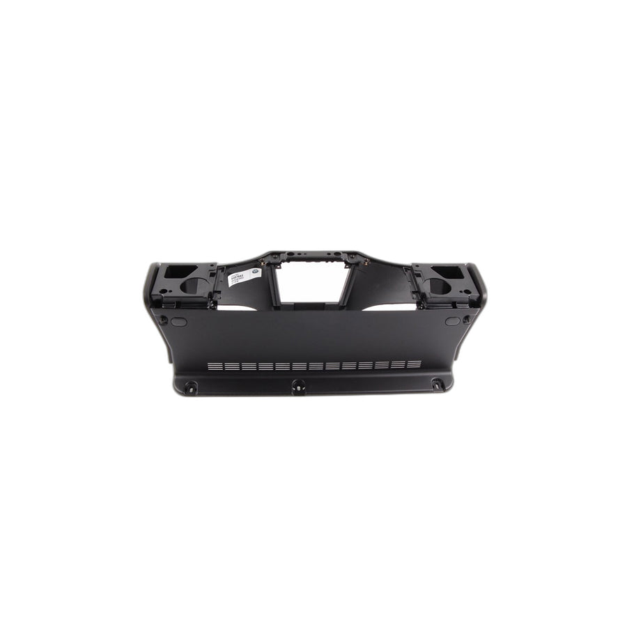 Genuine BMW 51168407683 E36 Subwoofer Oddments Box SCHWARZ (Inc. Z3 1.9, Z3 1.8 & Z3 2.2i) | ML Performance US Car Parts