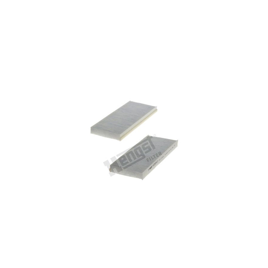 Hengst Filter E2920LI Pollen Filter