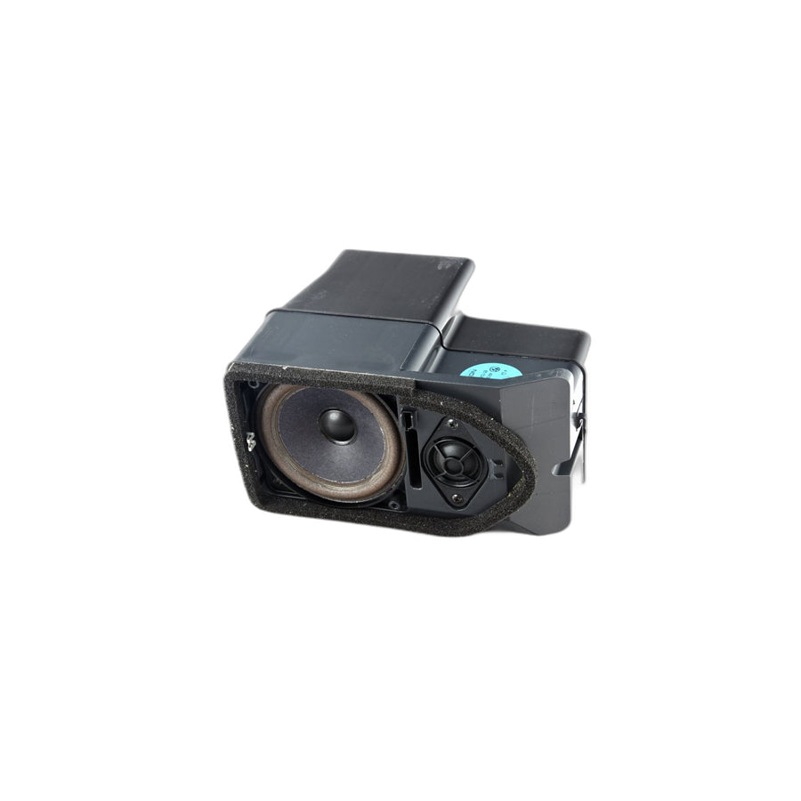 Genuine BMW 65138361403 E36 Rear Left Loudspeaker HIFI SYSTEM (Inc. 325tds, 325is & 316i) | ML Performance US Car Parts