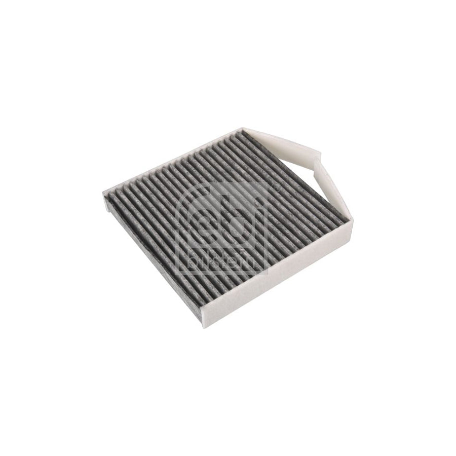 Febi Bilstein 172904 Pollen Filter For Audi R8