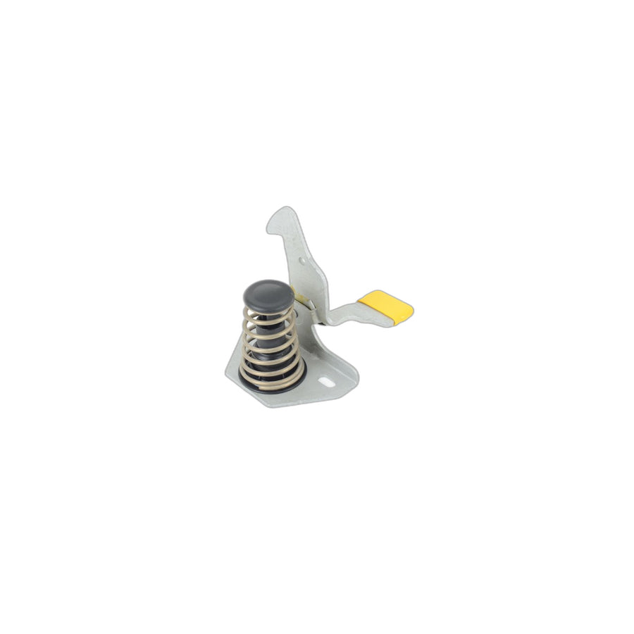 Genuine BMW 51237209009 E81 E88 E82 Hood Catch (Inc. 116i, 116i 2.0 & M Coupé) | ML Performance UK Car Parts
