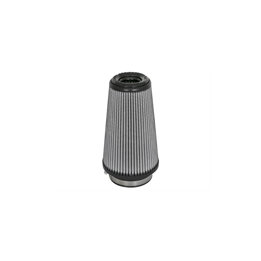 aFe 21-91117 3-1/2 IN F x 5 IN B x 3-1/2 IN T (Inverted) x 8 IN H Intake Replacement Air Filter | ML Performance US Car Parts