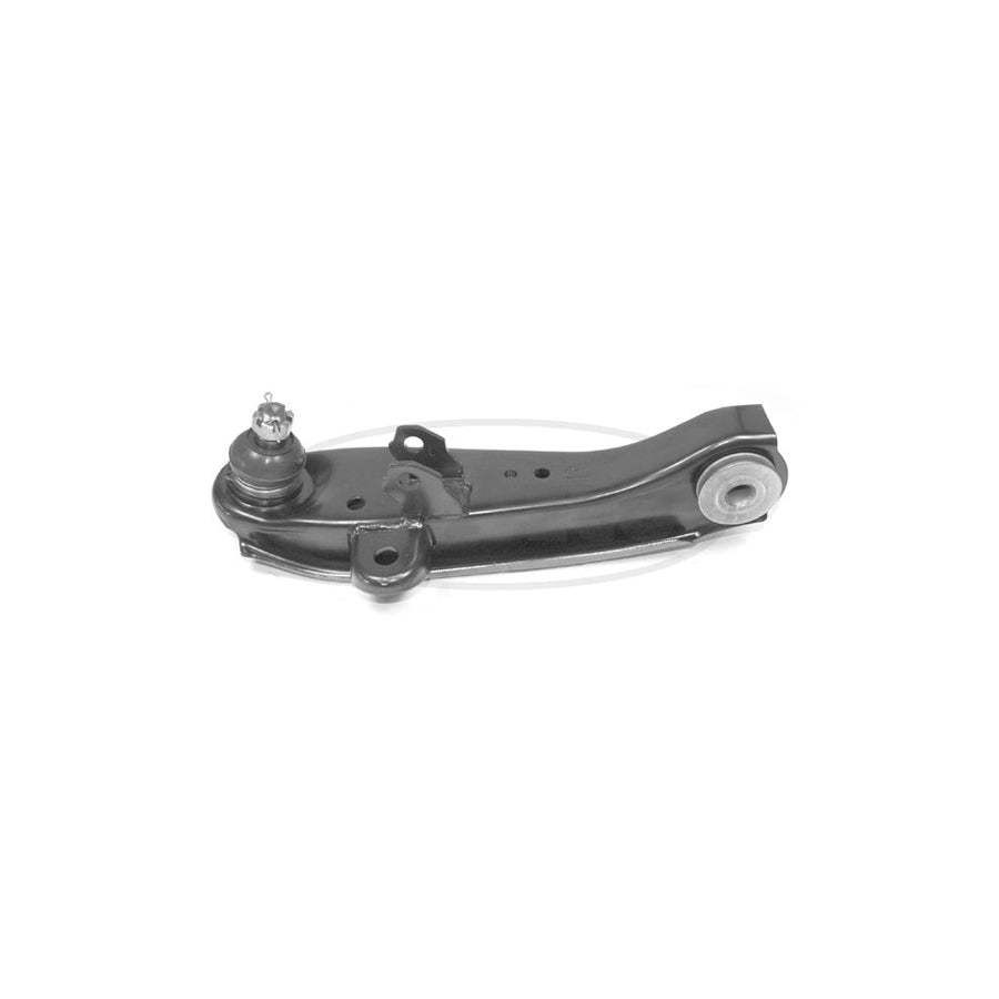 Corteco 49397467 Suspension Arm