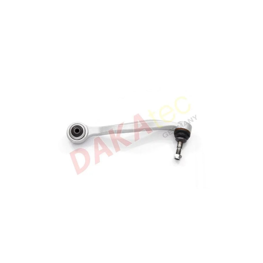 Dakatec 100082 Suspension Arm for BMW 5 Series