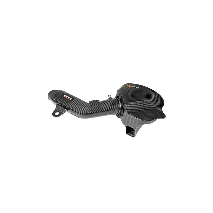 aFe 58-10004D Open Element Intake BMW M2 (F87) 16-18 L6-3.0L (T) N55 | ML Performance US Car Parts