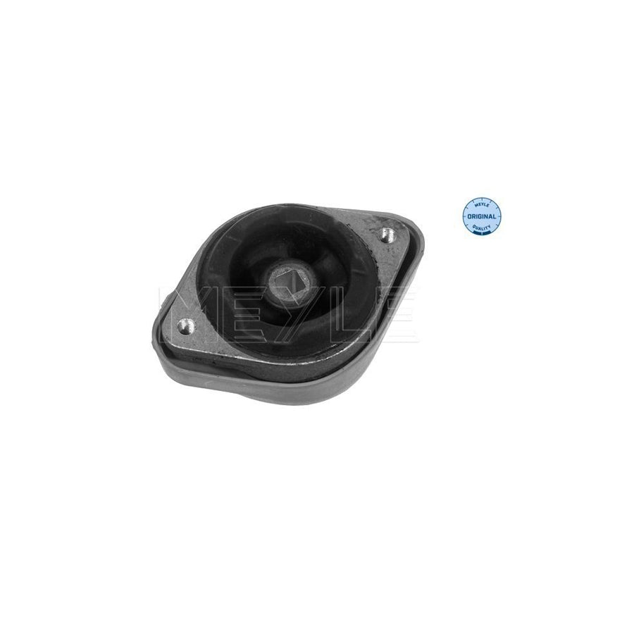 Meyle 100 411 0005 Anti Roll Bar Link