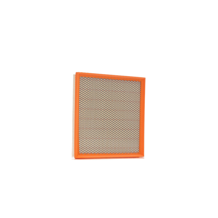 Hengst Filter E1025L Air Filter