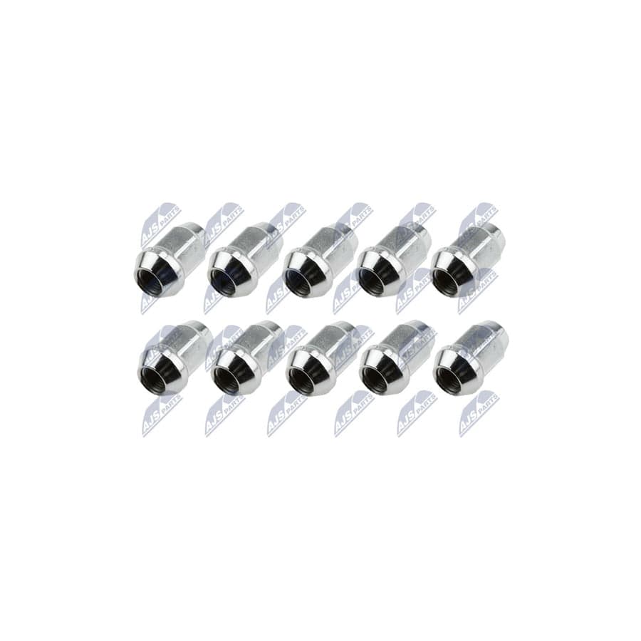 NTY KSP-CH-006 Wheel Nut