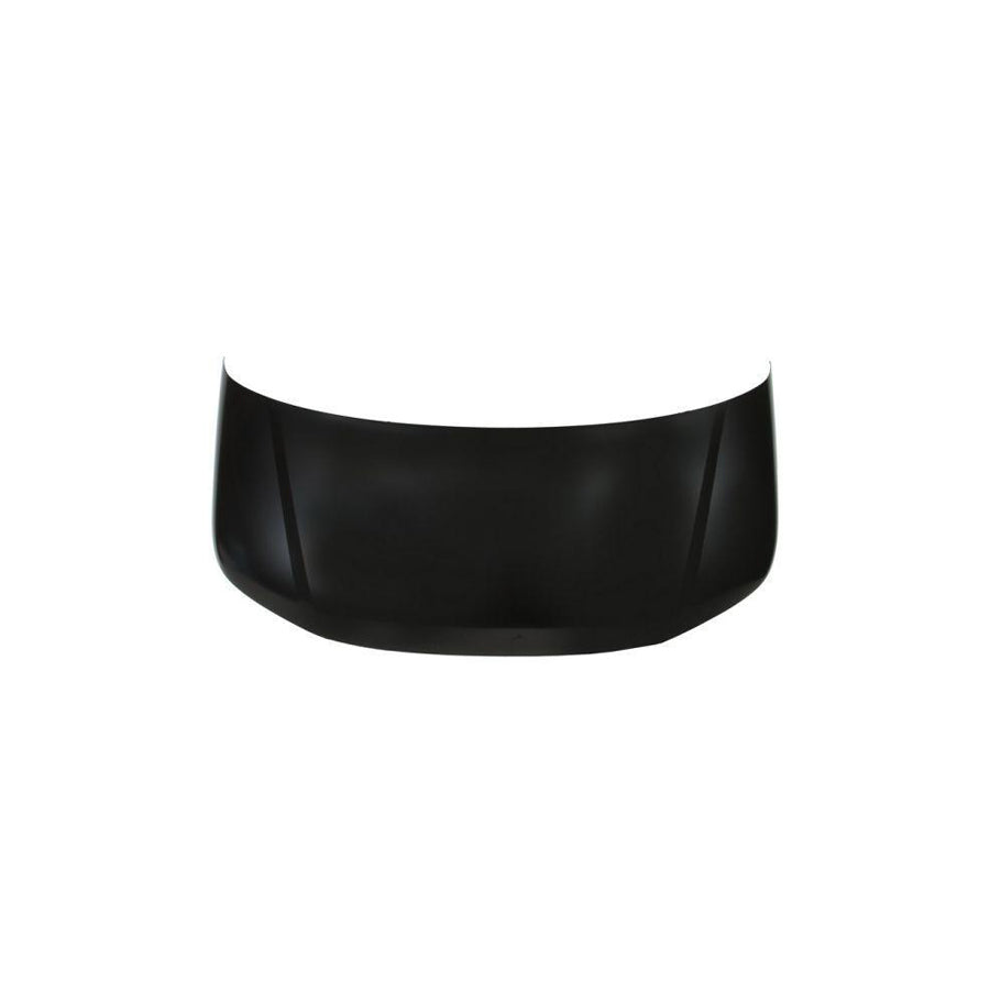 Blic 6803-00-9568281P Bonnet