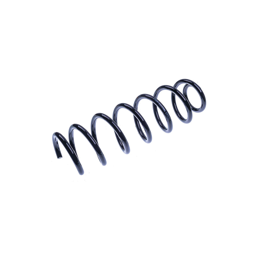 Denckermann D700285 Coil Spring for Renault Megane III Grandtour (Kz)
