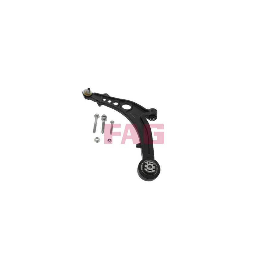 FAG 821 0394 10 Suspension Arm
