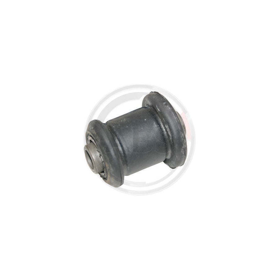 A.B.S. 270219 Control Arm / Trailing Arm Bush