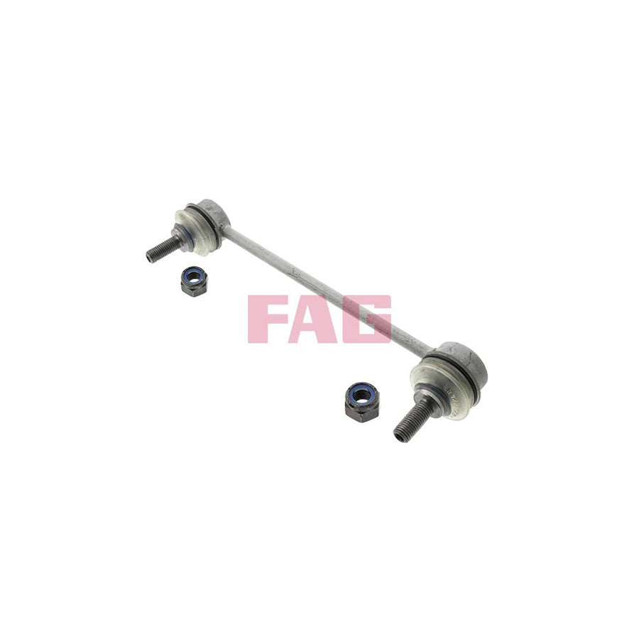 FAG 818 0265 10 Anti Roll Bar Link