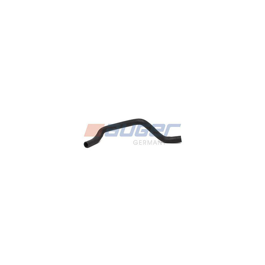 Auger 85674 Hose, Heat Exchange Heating