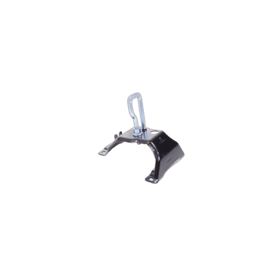 Genuine BMW 51237164802 E71 E72 E70 Lock Upper Section, Right (Inc. X5 3.0d, X6 35iX & Hybrid X6) | ML Performance UK Car Parts