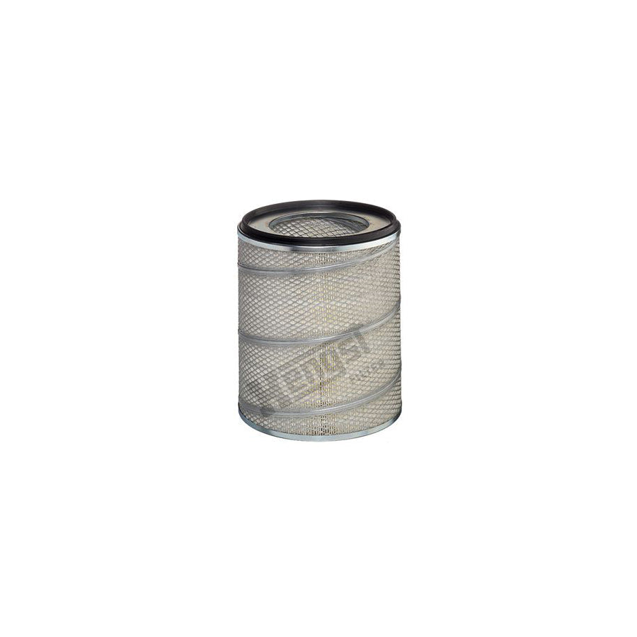 Hengst Filter E569L Air Filter