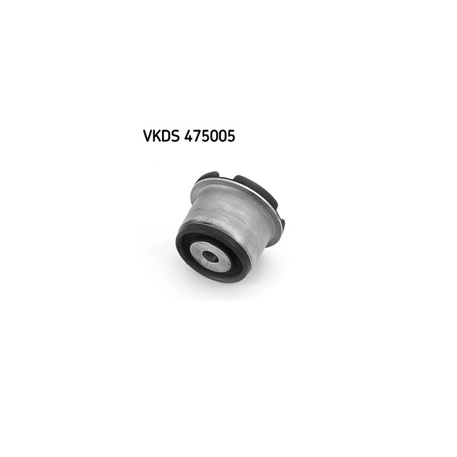 Skf Vkds 475005 Axle Bush | ML Performance US Car Parts