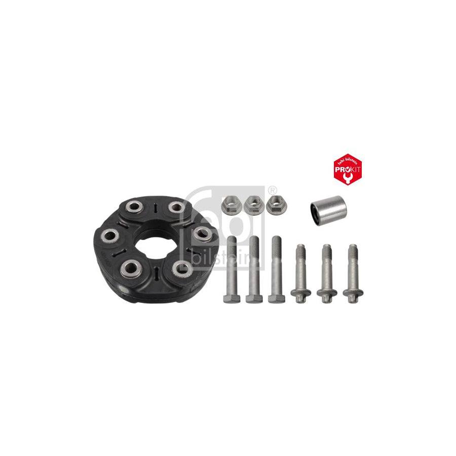 Febi Bilstein 171174 Drive Shaft Coupler