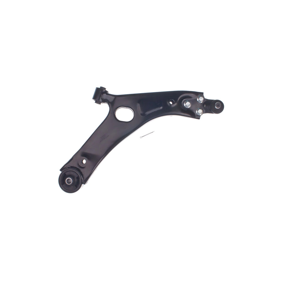 Denckermann D120602 Suspension Arm
