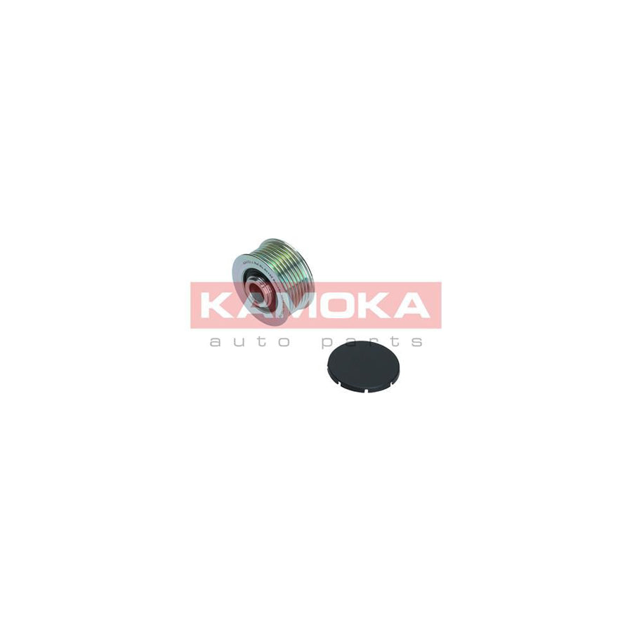 Kamoka RC132 Alternator Freewheel Clutch